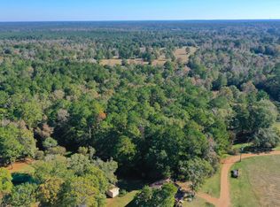 275 Fairview E, Livingston, TX 77351