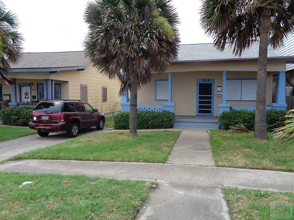 1st image of 3114 Avenue S