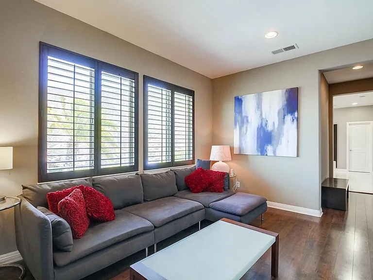 408 Coastal Hills Dr — Photo 35