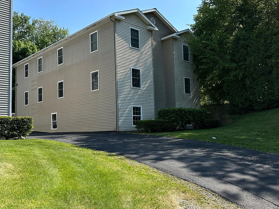 94 Hackett Blvd Albany, NY, 12209 Apartments for Rent Zillow