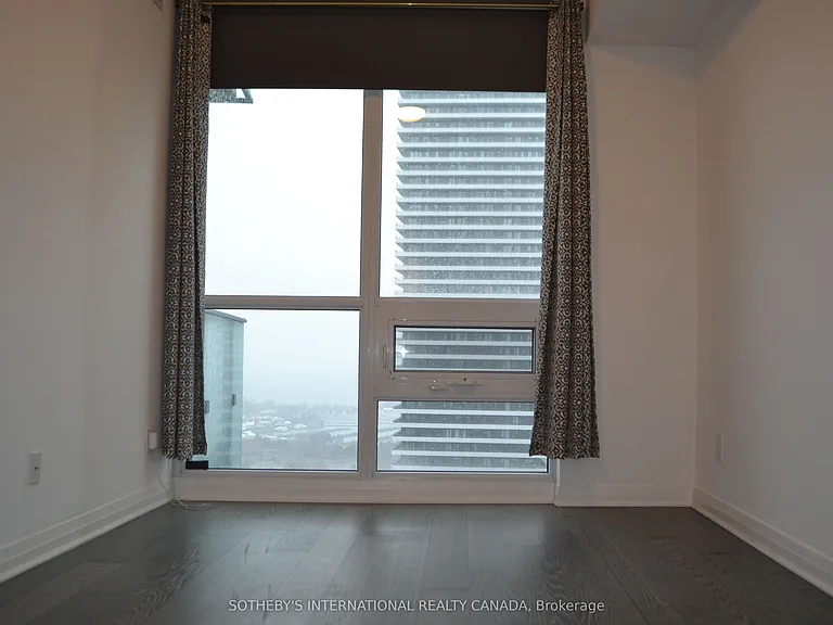 59 Annie Craig Dr #2705 — Photo 8