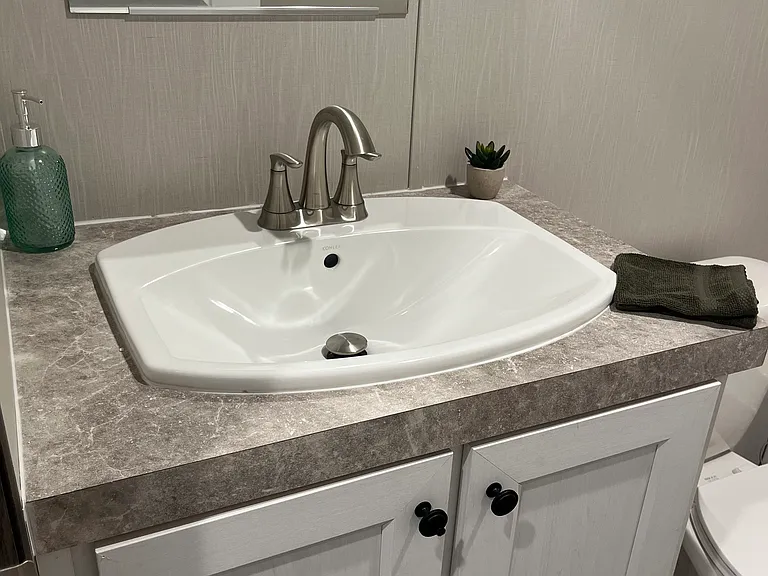 Northgate MHC — Photo 11