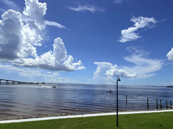 15011 Punta Rassa Rd APT 103, Fort Myers, FL 33908