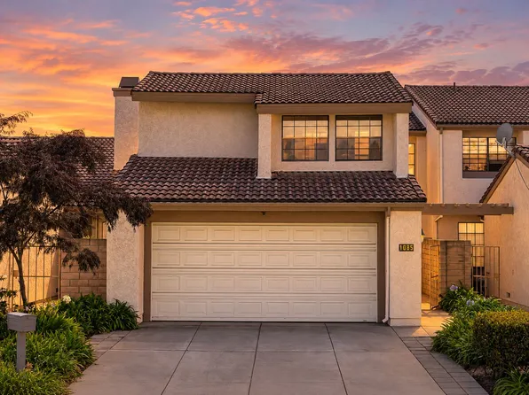 1085 McHugh Ct, Ventura, CA 93003