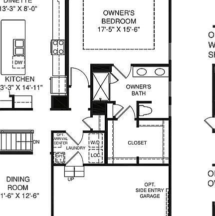 2nd image of 7905 Continental Ct
