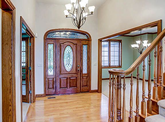 4th image of 2831 Torrey Pines Dr