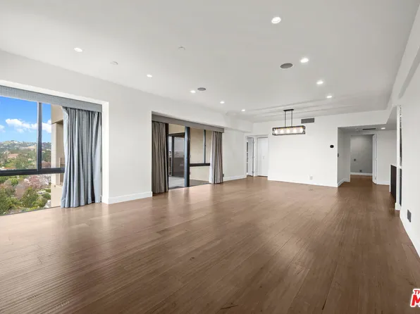 10445 Wilshire Blvd APT 1204, Los Angeles, CA 90024