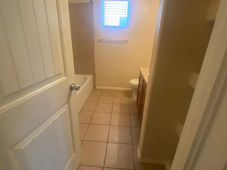4684 Mesita St — Photo 9