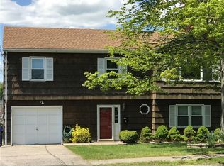 175 Strawberry Hill Ave, Norwalk, CT 06851