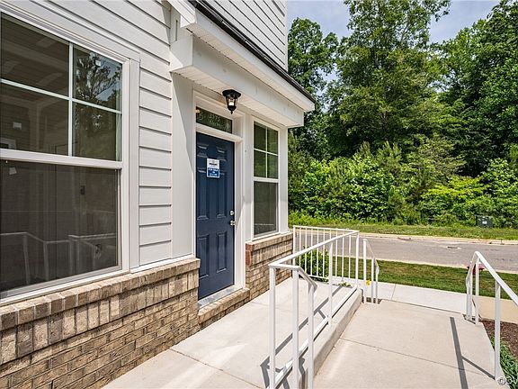 2nd image of 3987 Northridge St #14B