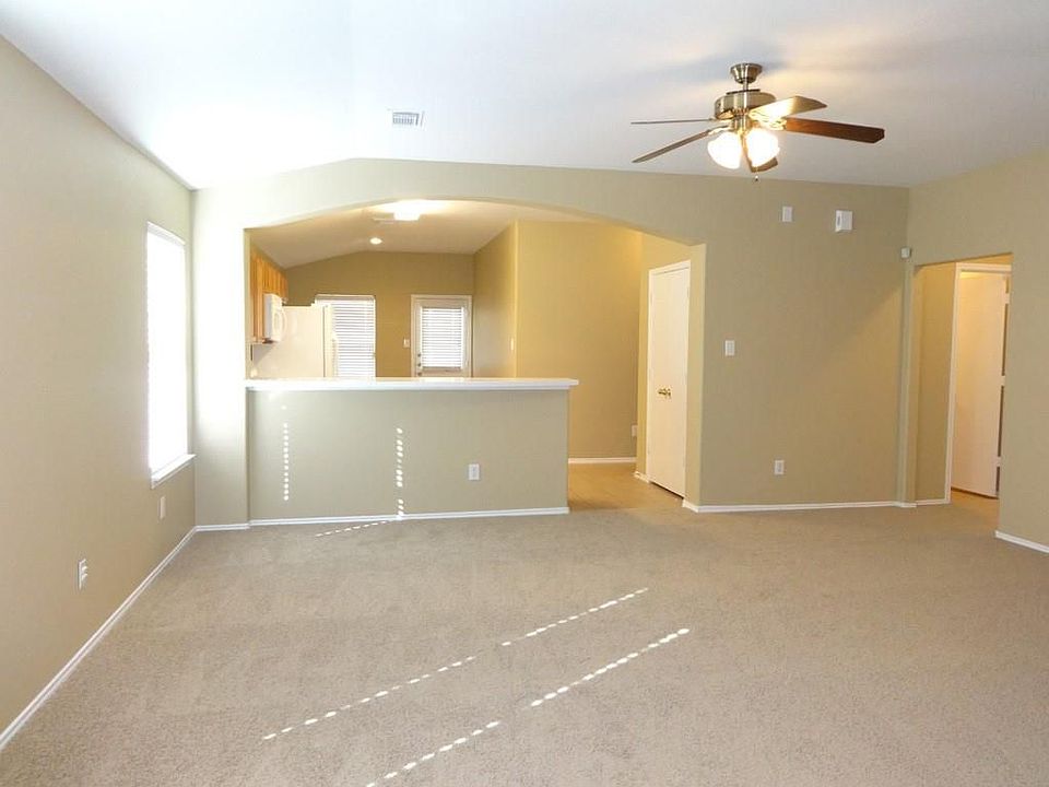 25211 Saddlebrook Ranch Dr, Tomball, TX 77375 Zillow