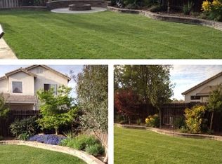 1801 White Pines Ct, Atwater, CA 95301