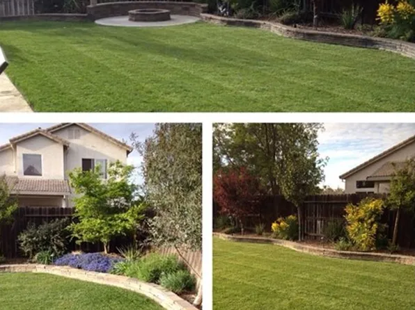 1801 White Pines Ct, Atwater, CA 95301