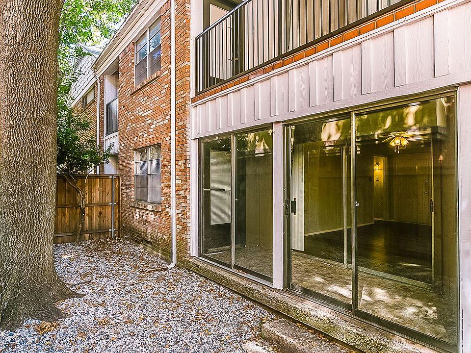 1st image of 4701 McKinney Ave #4703D