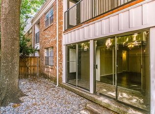 4701 McKinney Ave #4703D, Dallas, TX 75205
