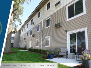 7915 Decatur Rd #31DD1C715, Fort Wayne, IN 46816