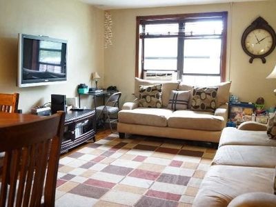 189-23 39th Ave #122, Flushing, NY, 11358
