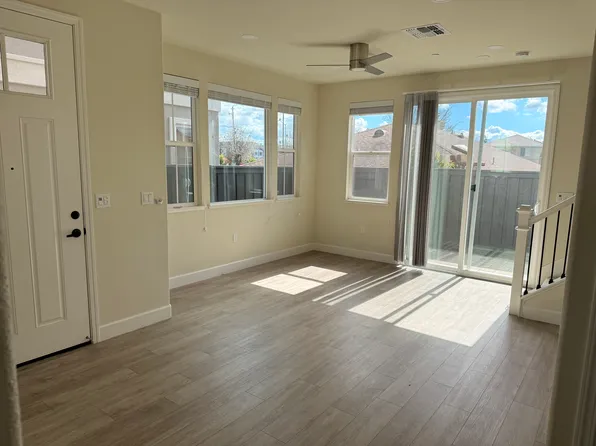 1116 Jason Creek Pl, Hayward, CA 94544