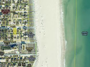 7 6th St, Saint Augustine, FL 32080