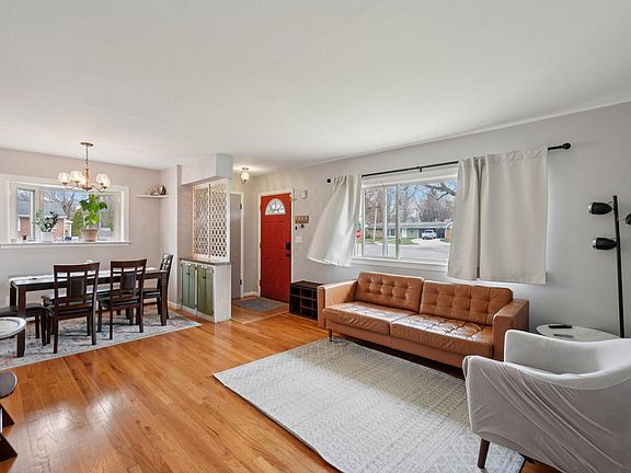 5th image of 286 Lawson St