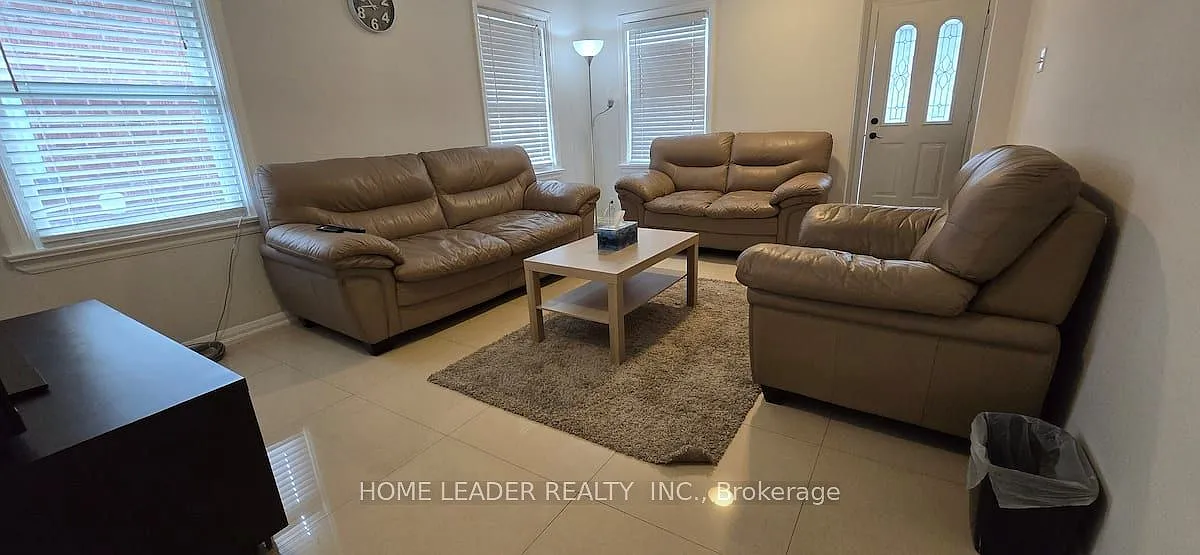 2 bed, $3,499 — Photo 2