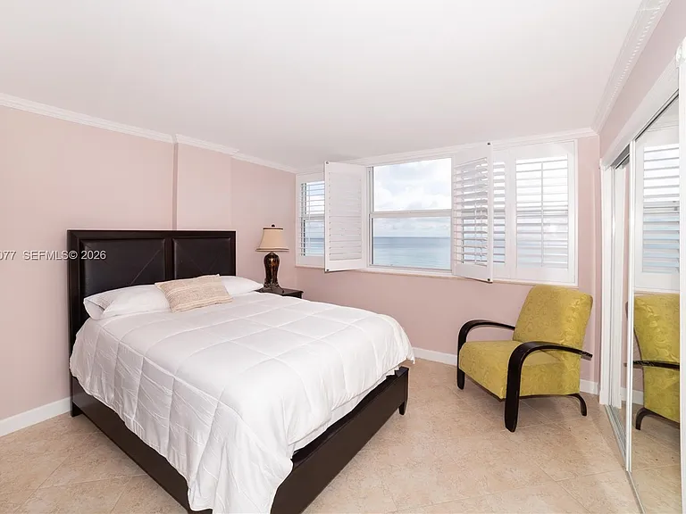 1904 S Ocean Dr #604 — Photo 15