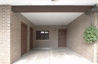 2nd image of 225 Columbia Ave W APT 4