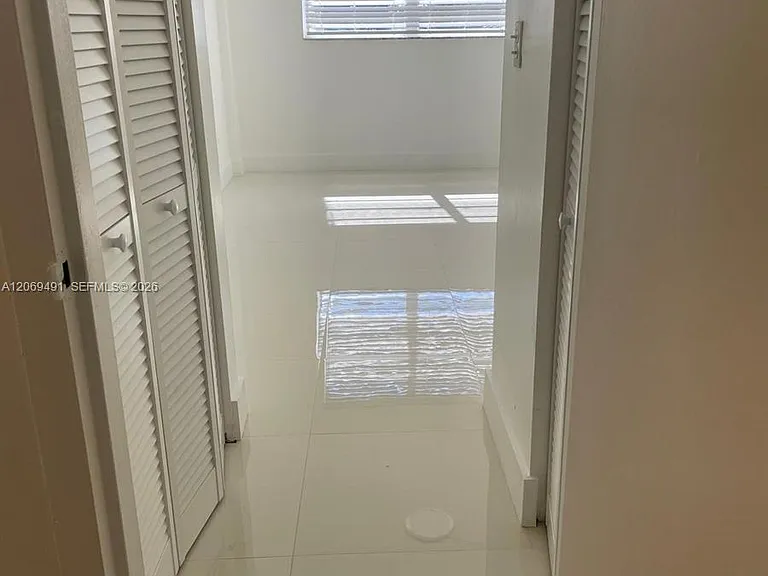 14170 SW 84th St #402-F — Photo 32