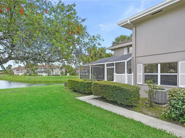 3399 SW Sunset Trace Cir, Palm City, FL 34990