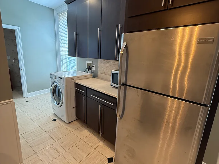 161 Benefit St #7 — Photo 10