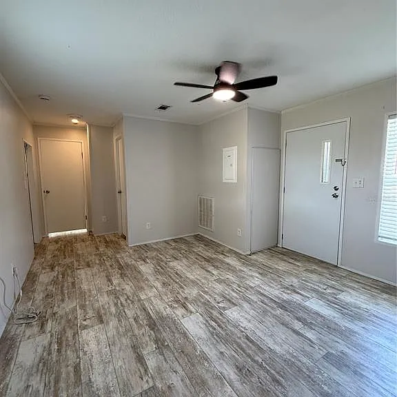 37412 Carringer Rd #37450 — Photo 3