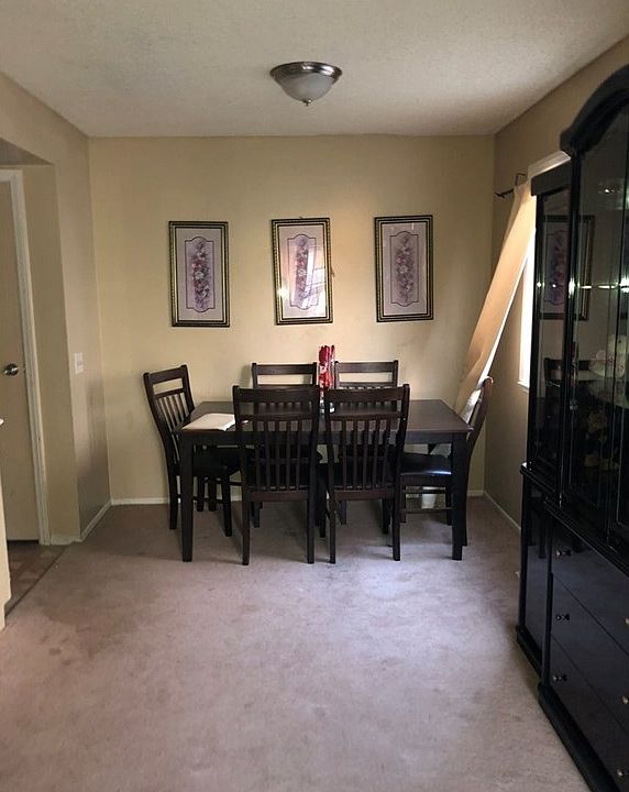 2nd image of 3444 20th St