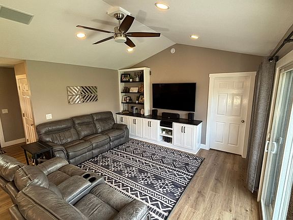 5th image of 7818 Harvest Ln