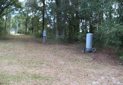 1st image of 15629 N County Road 349