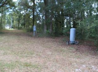 15629 N County Road 349, Live Oak, FL 32060
