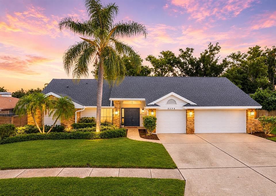 1st image of 3175 SANDY RIDGE DRIVE