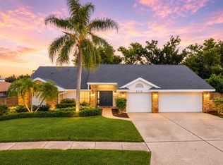 3175 Sandy Ridge Dr, Clearwater, FL 33761