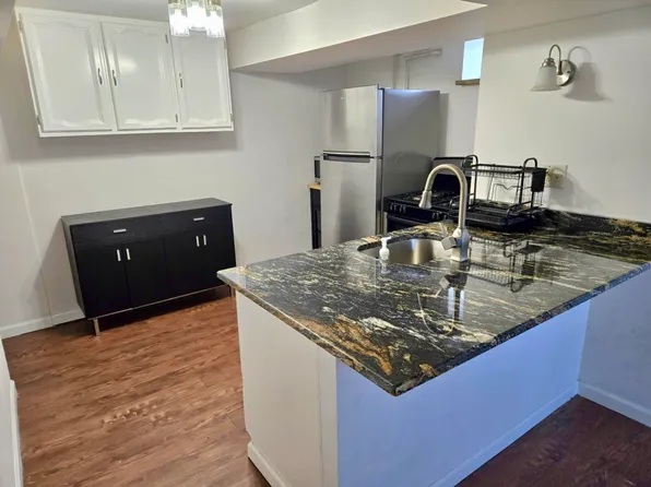 2612 Louisiana Ave, Pittsburgh, PA