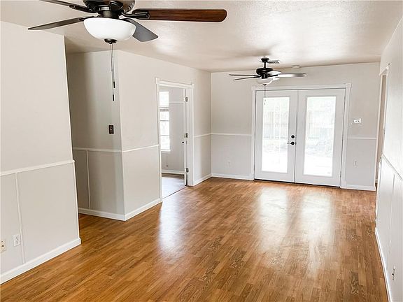 5th image of 5609 Bonner Dr