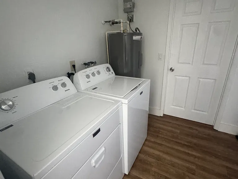 8204 San Carlos Blvd — Photo 12