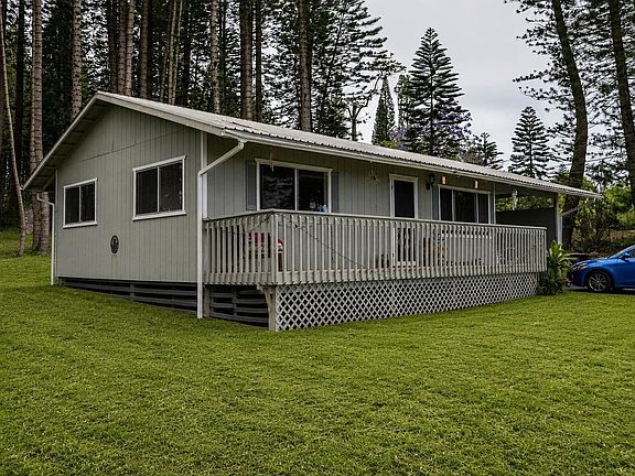 3rd image of 2475B Lilikoi Rd