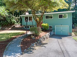 9227 NE 183rd St, Bothell, WA 98011