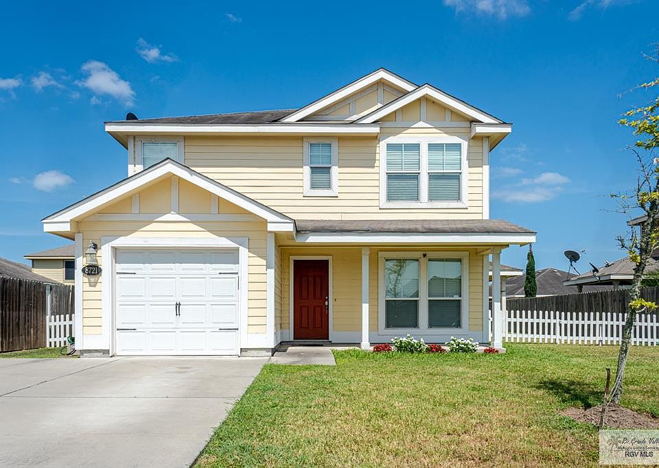 1st image of 8721 Firewheel Ln