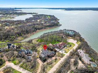 1406 Deer Path, Flower Mound, TX 75022