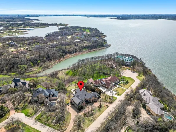 1406 Deer Path, Flower Mound, TX 75022