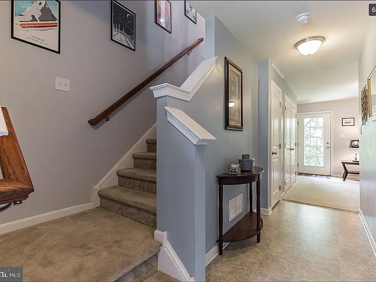 423 Dogwood Dr — Photo 6