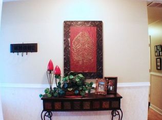 2705 Pigeon Hill Rd, Hayes, VA 23072