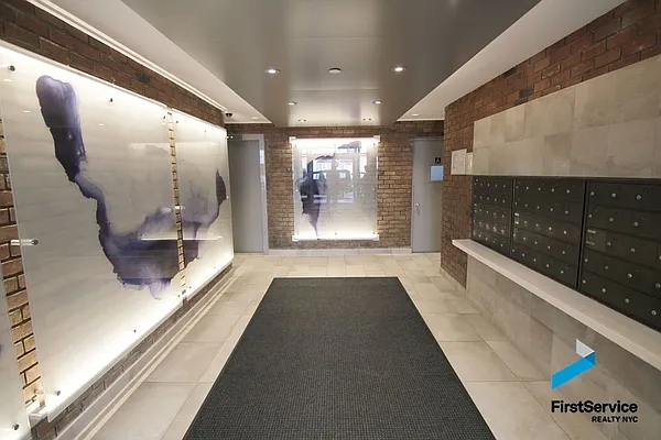 Rented by FirstService Realty (legacy) | media 22