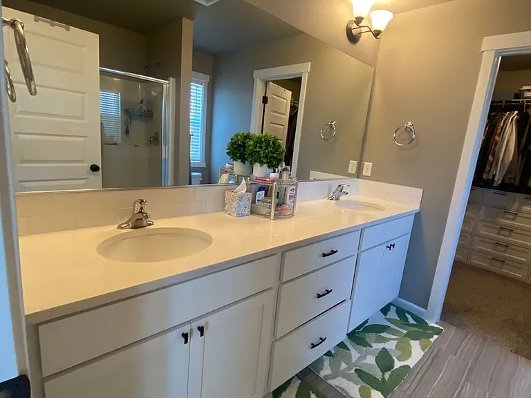 8920 W Caelen Ave — Photo 12