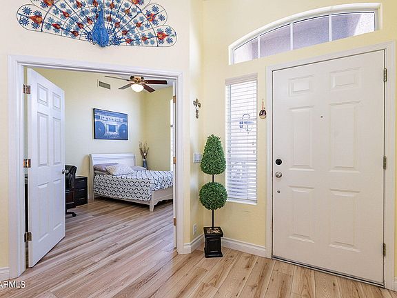 5th image of 7251 E LOMITA Avenue